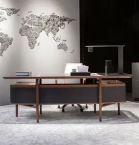 Commercial-Table